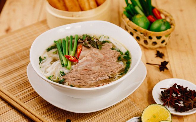 3 Điều cấm kỵ trong bữa ăn sáng