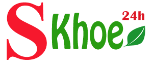 Sức khỏe 24h - Tin tức - Kiến thức - Y học