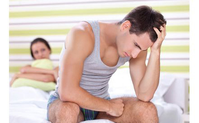 Tác hại của việc ''Ngưng chiến''