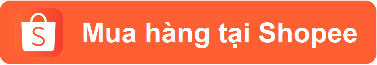 Mua hàng tại shopee